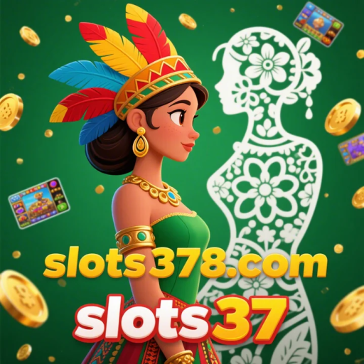 slots37